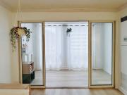 For Lease 25 Grenville Street Unit# 502, Toronto, Ontario