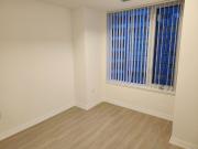 For Lease 25 Holly Street Unit# 1003, Toronto, Ontario