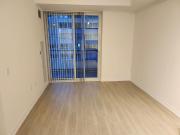 For Lease 25 Holly Street Unit# 1003, Toronto, Ontario
