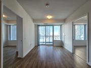 For Lease 25 Holly Street Unit# 2201, Toronto, Ontario