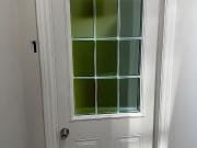 For Lease 25 Howard Street Unit# APT 1 Rm A, Toronto,...