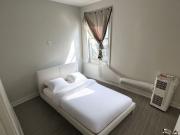 For Lease 25 Howard Street Unit# APT 1 Rm B, Toronto,...