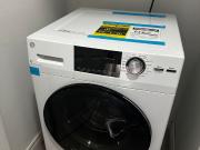 For Lease 25 Howard Street Unit# APT 2 Rm A, Toronto,...