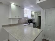 For Lease 25 Judith Crescent Unit# Lower, Brampton, Ontario