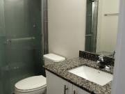 For Lease 25 Kay Crescent Unit# 111, Guelph, Ontario