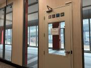 For Lease 25 Lower Simcoe Street Unit# 626, Toronto, Ontario