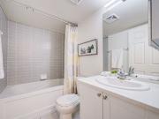 For Lease 25 Lower Simcoe Street Unit# 627, Toronto, Ontario