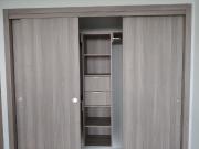 For Lease 25 McMahon Drive Unit# 1103, Toronto, Ontario