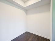 For Lease 25 McMahon Drive Unit# 608, Toronto, Ontario