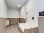 For Lease 25 Neighbourhood Lane Unit# 104, Toronto, Ontario