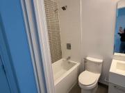 For Lease 25 Neighbourhood Lane Unit# 909, Toronto, Ontario