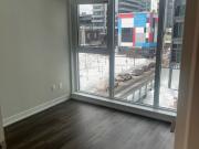 For Lease 25 Nicholas Avenue Unit# 321, Toronto, Ontario