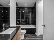 For Lease 25 Ordnance Street Unit# 1805, Toronto, Ontario