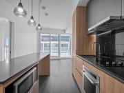 For Lease 25 Ordnance Street Unit# 2005, Toronto, Ontario