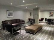 For Lease 25 Oxley Street Unit# 312, Toronto, Ontario