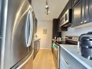 For Lease 25 Paisley Boulevard Unit# Unit 6,...