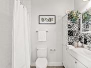 For Lease 25 Partridge Street, London East, Ontario