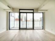 For Lease 25 Richmond Street Unit# 1415, Toronto, Ontario