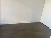 For Lease 25 Richmond Street Unit# 1813, Toronto, Ontario