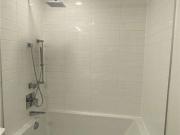 For Lease 25 Richmond Street Unit# 711, Toronto, Ontario