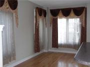 For Lease 25 Rocky Point Crescent, Brampton, Ontario