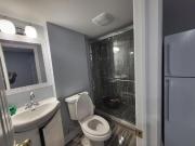 For Lease 25 Silent Pond Crescent Unit# Bsmt, Brampton,...