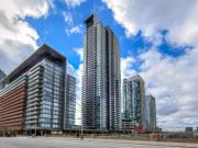 For Lease 25 Telegram Mews Unit# 2716, Toronto, Ontario