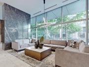 For Lease 25 Telegram Mews Unit# 4511, Toronto, Ontario