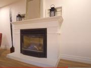 For Lease 25 Terrace Drive Unit# Bsmt, Hamilton, Ontario