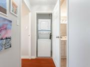 For Lease 25 Trailwood Drive Unit# 304, Mississauga, Ontario