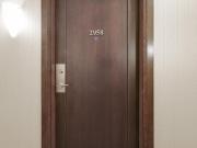 For Lease 25 Viking Lane Unit# 2958, Toronto, Ontario