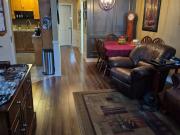 For Lease 25 Wellington Avenue Unit# A, Oshawa, Ontario