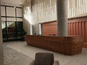 For Lease 25 Wellington Street Unit# 1804, Kitchener,...