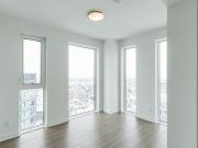 For Lease 25 Wellington Street Unit# 3110, Kitchener,...