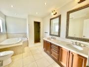 For Lease 25A Oak Avenue, Richmond Hill, Ontario