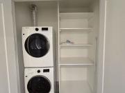 For Lease 2602 Chisholm Court, Mississauga, Ontario