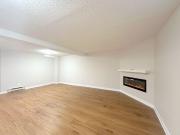 For Lease 2605F Battleford Road, Mississauga, Ontario