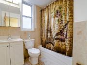 For Lease 2609 Kingston Road Unit# Main Fl, Toronto, Ontario