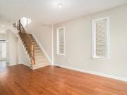 For Lease 260 Dolce Crescent, Blossom Park Airport and...