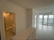 For Lease 260 Malta Avenue Unit# 1907, Brampton, Ontario