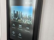 For Lease 260 Malta Avenue Unit# 418, Brampton, Ontario