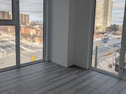 For Lease 260 Malta Avenue Unit# 519, Brampton, Ontario