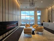 For Lease 260 Malta Avenue Unit# 610, Brampton, Ontario