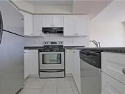 For Lease 2614 Dashwood Drive Unit# 47, Oakville, Ontario