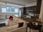 For Lease 2615 KEELE Street Unit# 104, Toronto, Ontario