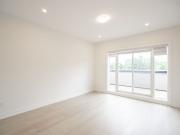 For Lease 2615A BAYVIEW Avenue, Toronto, Ontario