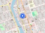 For Lease 261 Front Street Unit# 3, Belleville, Ontario For Lease 261 Front Street Unit# 3, Belleville, Ontario