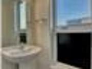 For Lease 261 Woodbine Avenue Unit# 84, Kitchener, Ontario