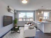 For Lease 2622 Keele Street Unit# 6, Toronto, Ontario