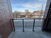For Lease 2625 Dundas Street Unit# 309, Toronto, Ontario